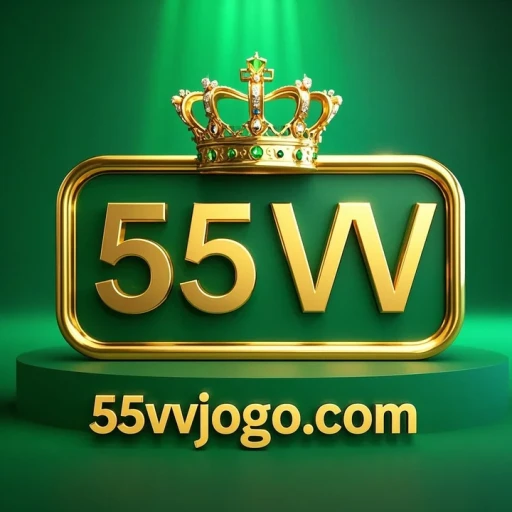 55vv